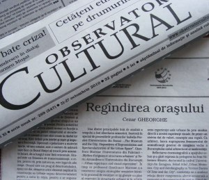 observator_cultural_articol