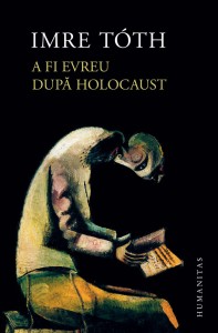 a-fi-evreu-dupa-holocaust_1_fullsize