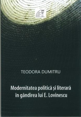 Teodora-Dumitru1